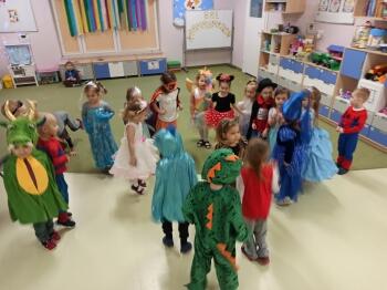 IMG_20210204_125323