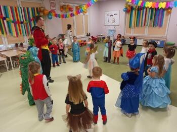 IMG_20210204_125347