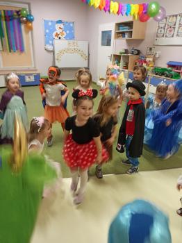 IMG_20210204_125449