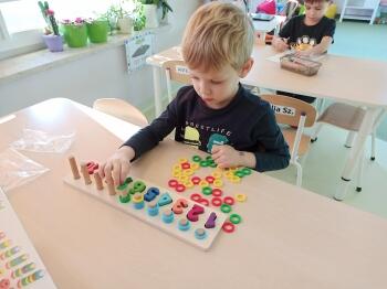 IMG_20210205_135038