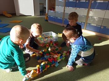 IMG_20210205_141108