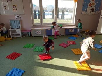 IMG_20210205_141122