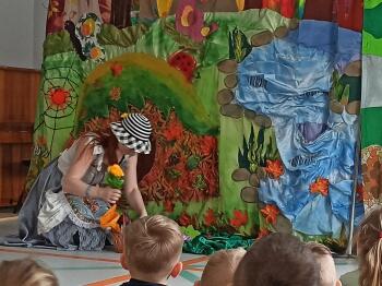 IMG_20210208_102741