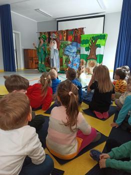 IMG_20210208_103106