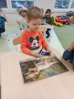 IMG_20210226_141331