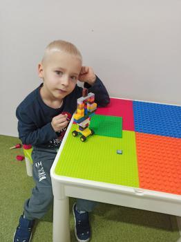 IMG_20210226_151147