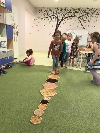 155479985_1287647378282131_5794534994936783097_n