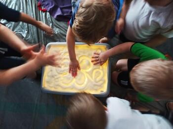 IMG_20210310_164025