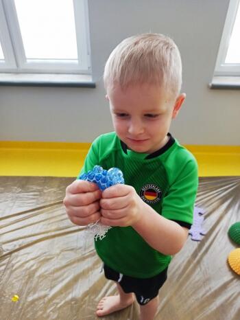 IMG_20210310_163751