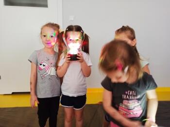 IMG_20210310_163642