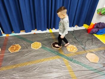 IMG_20210310_163541