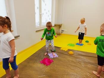 IMG_20210310_163502