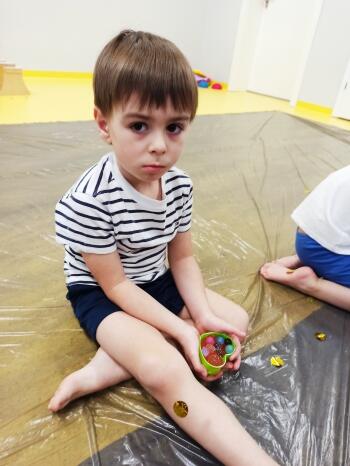 IMG_20210310_163148