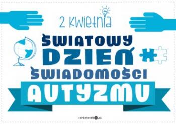 dzien_autyzmu_logo