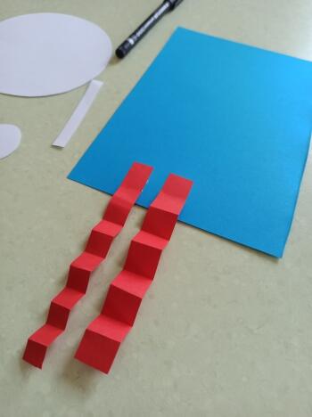 170736869_205417064684133_2512992800571240725_n
