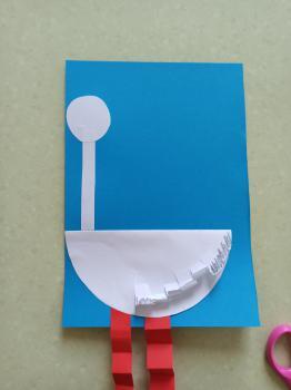 170560296_453990475864650_6015664196100163446_n