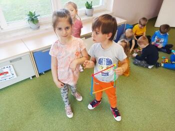 IMG_20210420_094847