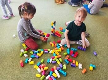 received_515175699658469.jpeg