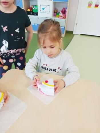 received_1400226000337076.jpeg