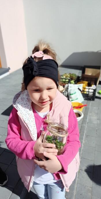 IMG_20210511_183429