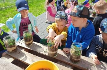 IMG_20210511_183204