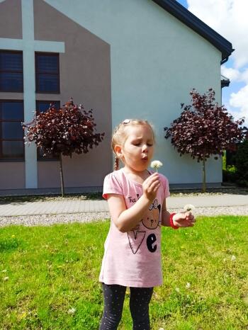 received_375511310566227.jpeg