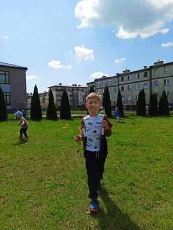 received_306616557747208.jpeg