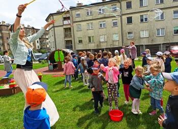 IMG_20210602_144852