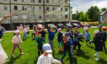 IMG_20210602_144737