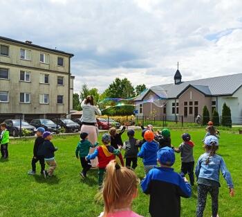 IMG_20210602_144703