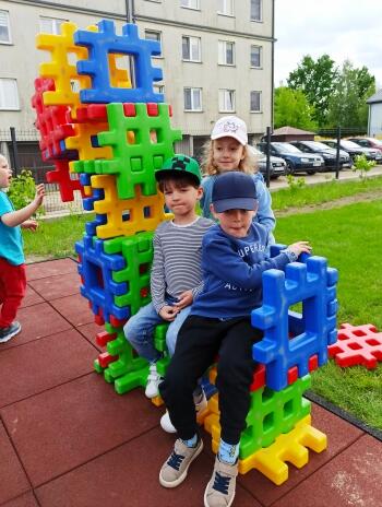 IMG_20210602_144253