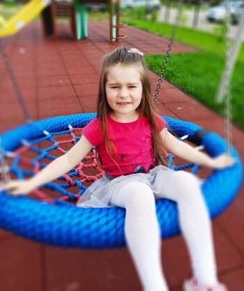 IMG_20210602_144237