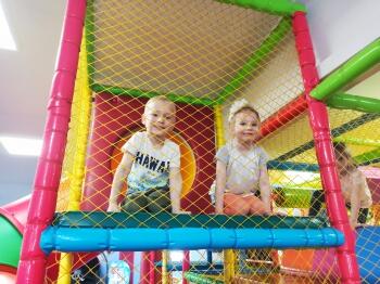 IMG_20210602_143236