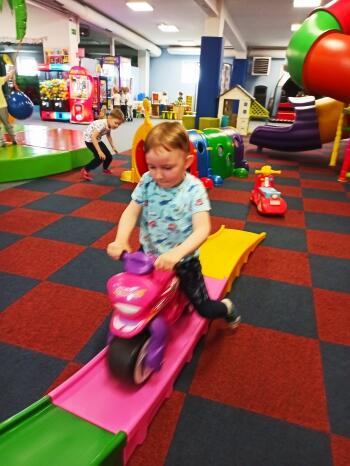 IMG_20210602_143248