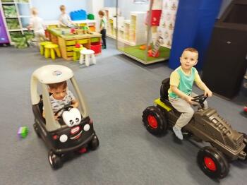 IMG_20210602_143339
