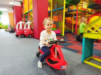 IMG_20210602_143409