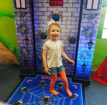 IMG_20210602_143850