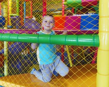 IMG_20210602_143907