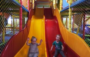 IMG_20210602_144130
