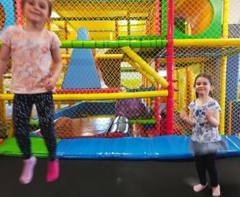 IMG_20210602_144155