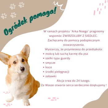 Red Cute Pug Job Vacancy Instagram Post