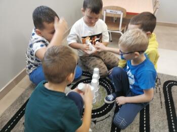 IMG_20221003_100145_1_resized_20221007_053805215