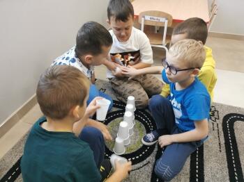 IMG_20221003_100145_resized_20221007_053803997