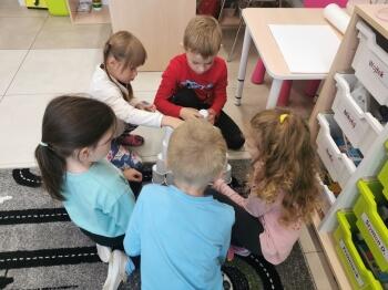 IMG_20221003_100247_resized_20221007_053804256