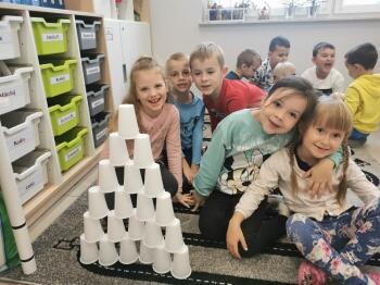 IMG_20221003_100325_resized_20221007_053804671