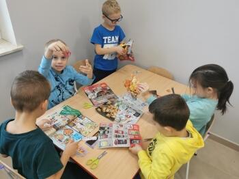 IMG_20221003_102252_resized_20221007_053805611