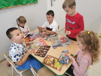 IMG_20221003_102245_resized_20221007_053804477