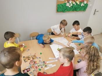 IMG_20221003_104123_resized_20221007_053804865