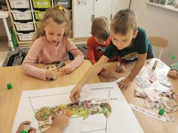 IMG_20221003_104253_resized_20221007_053806207