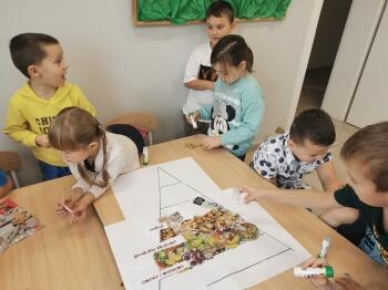 IMG_20221003_104852_resized_20221007_053805411